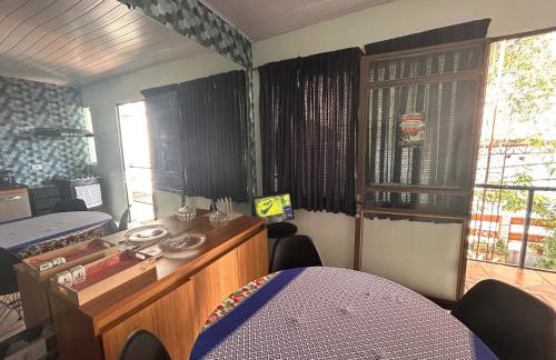 Apartamento na Av das Cataratas de 02 quartos - Foto 15