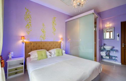 Rozmari and Spa - Foto 78