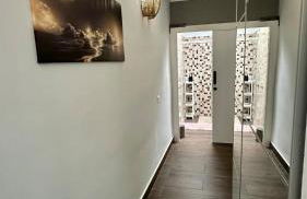 Relaxing Villa Las Torres - Foto 48