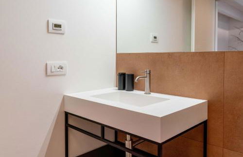 Dimora Bonapace - Foto 18