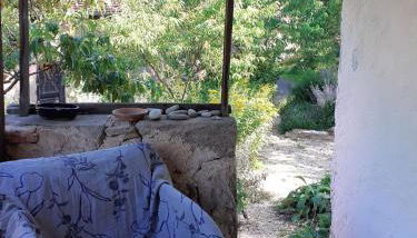 La maison parfumée - Foto 3