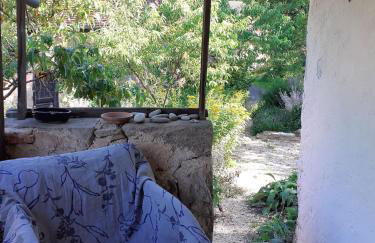 La maison parfumée - Foto 3