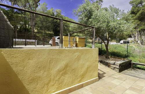 Ubicación idílica en Rosamar, a 1 min de la playa - Foto 23