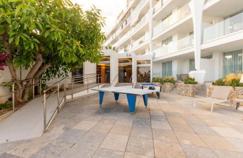 Suites ROC Portonova - Newly Renovated 2026 - Foto 33