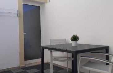 Lovely new House - Guests Apartments - Foto 76