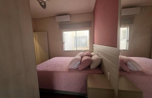 Nosso Apê 2801 - Foto 20