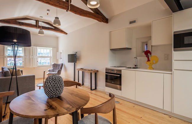 Porto River - Foto 45