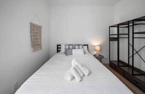 Spacious and Modern 3BR near Downtown and Walnut Hills - Foto 27