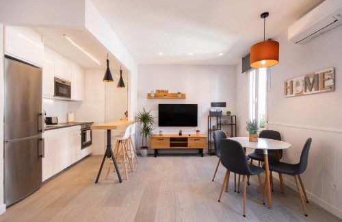 Apartamento Foro Romano - Photo 11