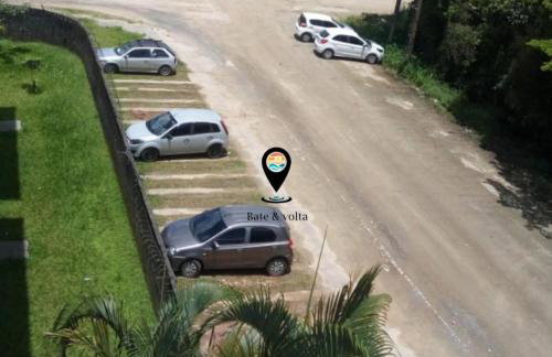 LA02-Bertioga, Próximo ao SESC, Riviera, Vista Linda, Indaiá - Foto 21