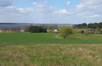 Ferienwohnung für 2 PersRankwitz,Usedom - Foto 18