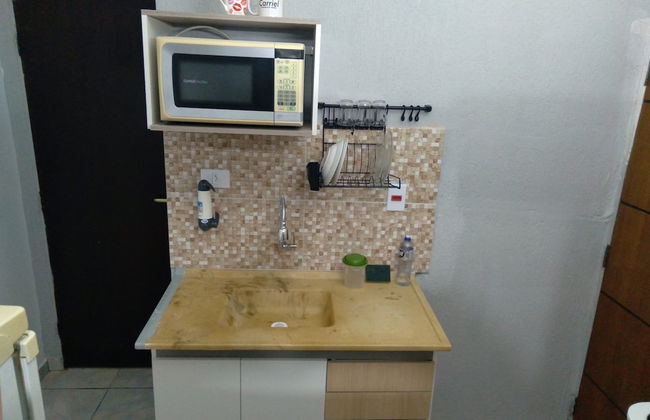 Rua Anápolis - Foto 8