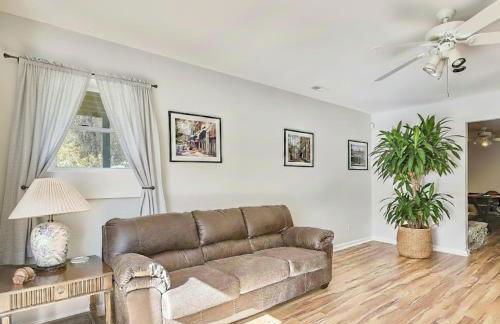 10 Min TO DT Asheville, Apartment Incl - Foto 37