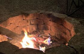 windrock ridge - Ethan - Foto 29