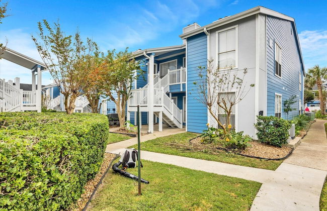 Cove View 1324 - Foto 45