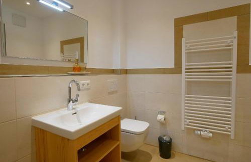 Ferienwohnungen beim Sommermader - Foto 8