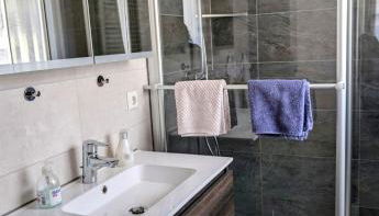 Fewo Hasenhorn - Foto 3