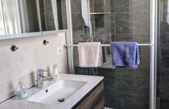 Fewo Hasenhorn - Foto 3