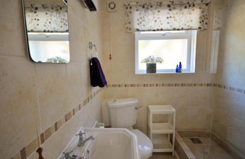 The Willows - Foto 21