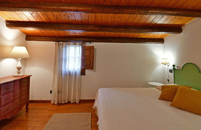 Villa Passulunara 14 - Photo 32