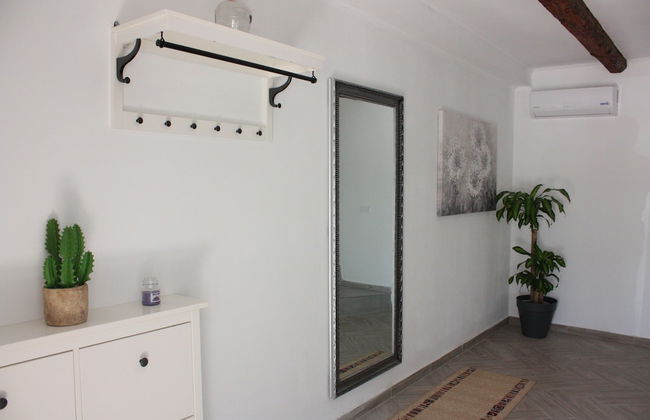 Villa Mate - Foto 30