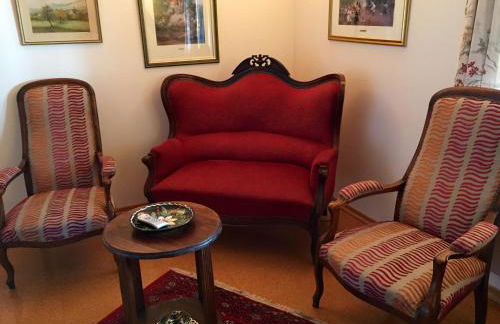 La Cour Zaepffel - Foto 75