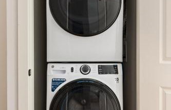 Kasa Rino Denver - Foto 50