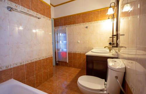 REALE - Art Luxury Villa - Foto 24