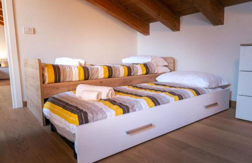 Relais Terre Divino 1 - Foto 14