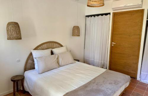 Villa Casa Savelli - Foto 28