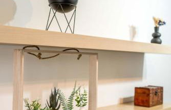 JB Stays Orpington - Photo 34