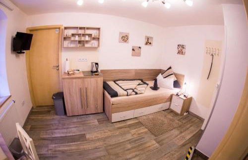 Treppendorfer Apartments - Foto 65