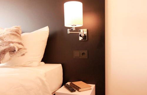 GI Hotel by WMM Hotels - Foto 19