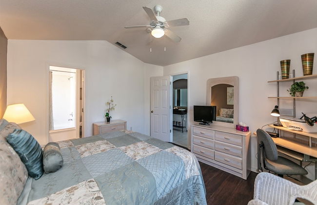 Rolling_hills_7965 - Foto 8