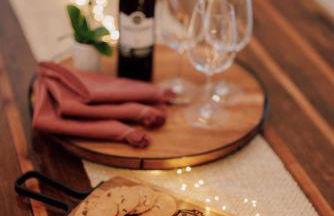 Unique Old Train Station 15 Minutes from Boyne - Foto 10