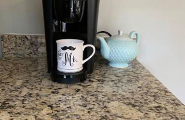 Peaceful Hideaway Fully Stocked Entire Home - Foto 23