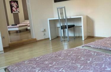 Ela Apartments Berlin - Foto 28