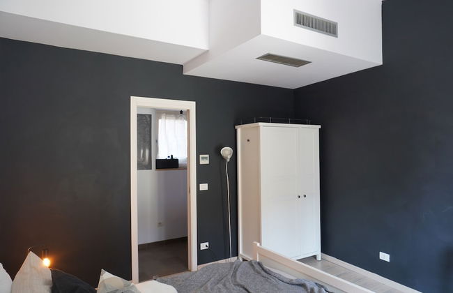 L'Alberghetto - Foto 4