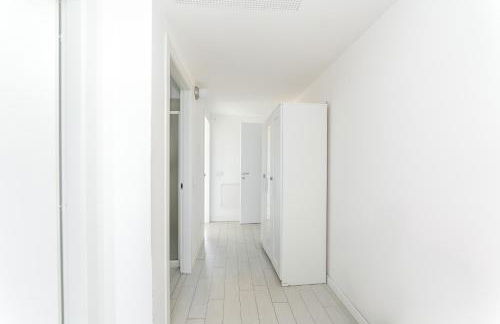 Apartment 3BR with large terrace - 800m from San Leonardo M1 - Foto 19