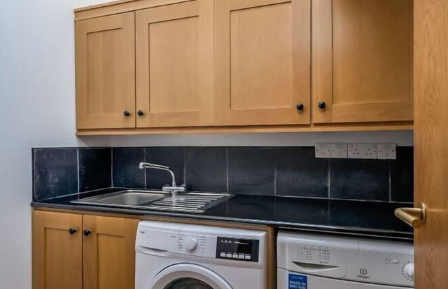 Pottingers Quay - Photo 39