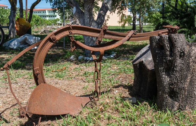 Simplistic Villa in Korfu near Sea Beach - Foto 33