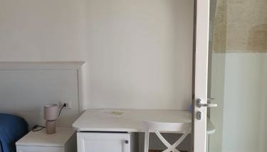 Masseria Strada Agriturismo - Foto 2