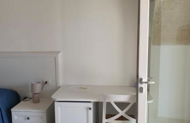 Masseria Strada Agriturismo - Foto 2