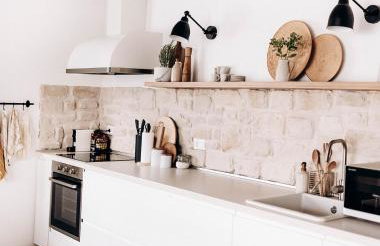 Villa Sunrise - Foto 20