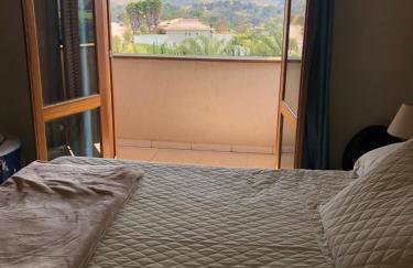 Casa na represa - Foto 25