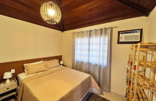 Flats Por do Sol - Foto 20