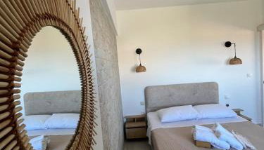 Ioulis Horizon - Foto 2