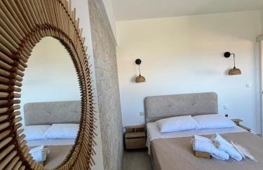 Ioulis Horizon - Photo 2