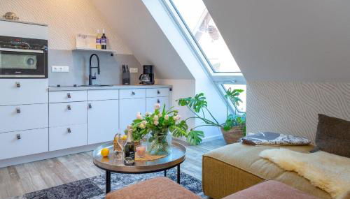 Salzbluetenbude-1 - Foto 5