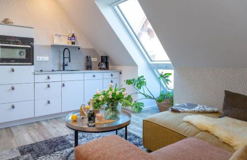 Salzbluetenbude-1 - Foto 5